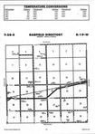 Map Image 011, Kiowa County 2004